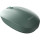 Мышь HAVIT HV-MS54GT Green