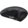 Миша HAVIT HV-MS550GT Black