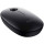Мышь HAVIT HV-MS57GT Black