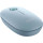 Мышь HAVIT HV-MS57GT Light Blue