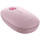 Мышь HAVIT HV-MS57GT Pink