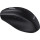 Мышь HAVIT HV-MS61WB Black