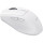 Мышь HAVIT HV-MS61WB White