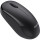 Миша HAVIT HV-MS66GT Black