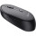 Миша HAVIT HV-MS78GT Black