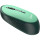 Миша HAVIT HV-MS78GT Black/Green