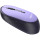 Миша HAVIT HV-MS78GT Black/Purple