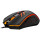 Миша ігрова HAVIT HV-MS1027 Black