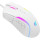 Миша ігрова HAVIT HV-MS1033 White