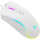 Миша ігрова HAVIT HV-MS1034 White