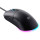 Миша ігрова HAVIT HV-MS1038 Black