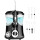 Іригатор PECHAM Professional Black Edition