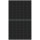 Солнечная панель LONGI 580W Solar Half-Cell (LP38349)