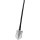 Лопата тактична багатофункціональна NEXTOOL Folding Shovel Regular (NE0114)