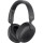 Наушники HAVIT HV-H655BT ANC Black