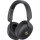 Навушники HAVIT HV-H655BT Pro ANC Black