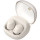 Навушники HAVIT TW969 Beige