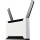 Wi-Fi роутер MIKROTIK Chateau 5G R17 ax (S53UG+5HAXD2HAXD-TC&RG650E-EU)