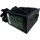 Блок живлення 750W DELUX DLP60DG