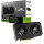 Відеокарта ASUS Dual GeForce RTX 5050 8GB GDDR6 OC Edition (DUAL-RTX5050-O8G)