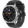 Смарт-часы SAMSUNG Galaxy Watch 8 Classic eSIM 46mm Black (SM-L505FZKASEK)