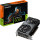 Відеокарта GIGABYTE GeForce RTX 5050 WindForce OC 8G (GV-N5050WF2OC-8GD)