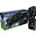 Видеокарта PALIT GeForce RTX 5070 Ti GamingPro-S OC (NE7507TS19T2-GB2031U)