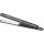 Выпрямитель для волос PRIME TECHNICS PHS 236 TI