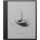 Электронная книга BOOX Tab X C Dark Gray