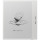 Электронная книга BOOX Go 7 White