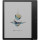 Електронна книга BOOX Go Color 7 (Gen II) Black