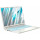 Ноутбук ACER Nitro V 14 AI ANV14-62-R4XB Pearl White (NH.QW4EU.002)