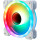 Вентилятор GELID SOLUTIONS Stella Infinity White (FN-STELLA-03-W)