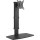 Настольное крепление для монитора HISMART HS083939 17"-32" Black