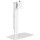 Настольное крепление для монитора HISMART HS083946 17"-32" White