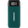 Зарядное устройство LIITOKALA Lii-MP2 Powerbank Green