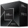 Процесор AMD Ryzen Threadripper PRO 9965WX 4.2GHz TR5 (100-100000724WOF)