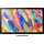 Графічний дисплей WACOM Cintiq 24 (2025) (DTK246K0B)