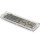 Карман внешний SHUOLE M5 3.1 NVMe PCIe M.2 to USB3.1