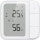 Розумний терморегулятор AQARA Floor Heating Thermostat W500 (UT-A01D)