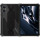 Планшет OUKITEL RT3 Plus 4/128GB Black (6941749808516)