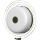 Фонарь-гирлянда NEXTOOL Milky Way Camping Lamp GW20 (NE20328)