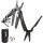 Мультитул NEXTOOL Flagship Pro Dark (NE20120)
