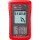 Фазовий детектор UNI-T UT261A