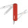 Мультитул NEXTOOL Mini Pocket Knife Red (NE0142)