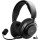 Наушники геймерские STEELSERIES Arctis Nova 3P Wireless Black (61686)