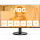 Монітор 23.8" AOC 24B3QA2