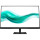 Монитор 23.8" HP S3 Pro 324ph (B0BU9UT)