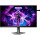 Монітор 27" AOC Agon Pro AG276FK