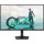 Монітор 27" PHILIPS 27M2N3200NF/00